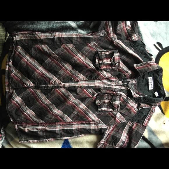 Clothes - Picture 2 of 2